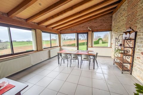 Villa i Padirac, Lot, Padirac - € 585.000 | Ref: BVI73615 - foto 6