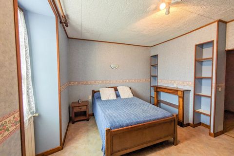 Villa i Padirac, Lot, Padirac - € 585.000 | Ref: BVI73615 - foto 7