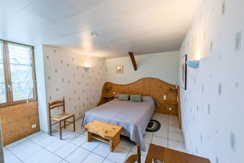 Villa i Padirac, Lot, Padirac - € 585.000 | Ref: BVI73615 - foto 9