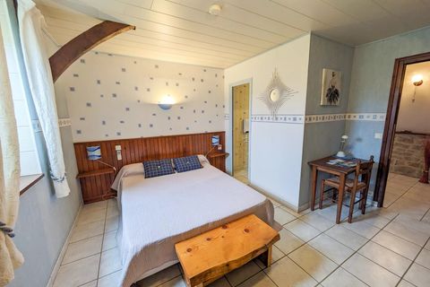 Villa i Padirac, Lot, Padirac - € 585.000 | Ref: BVI73615 - foto 11