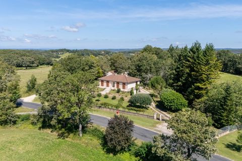 Villa i Labastide-Murat, Lot, Labastide-Murat - € 477.000 | Ref: BVI75670 - foto 1