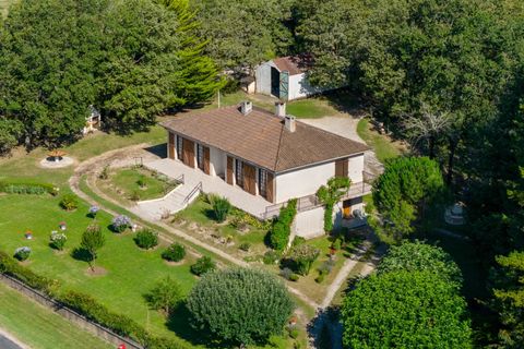 Villa i Labastide-Murat, Lot, Labastide-Murat - € 477.000 | Ref: BVI75670 - foto 2