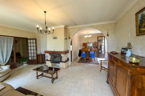 Villa i Labastide-Murat, Lot, Labastide-Murat - € 477.000 | Ref: BVI75670 - foto 3