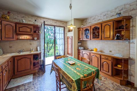 Villa i Labastide-Murat, Lot, Labastide-Murat - € 477.000 | Ref: BVI75670 - foto 4