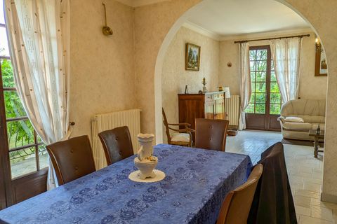Villa i Labastide-Murat, Lot, Labastide-Murat - € 477.000 | Ref: BVI75670 - foto 5