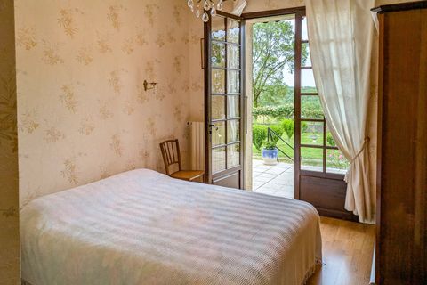 Villa i Labastide-Murat, Lot, Labastide-Murat - € 477.000 | Ref: BVI75670 - foto 6