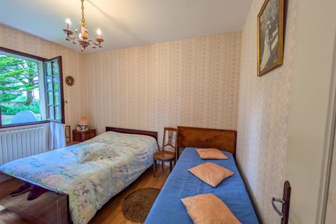 Villa i Labastide-Murat, Lot, Labastide-Murat - € 477.000 | Ref: BVI75670 - foto 7