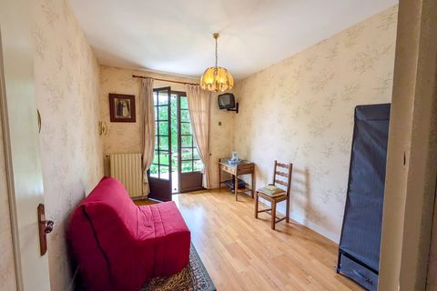 Villa i Labastide-Murat, Lot, Labastide-Murat - € 477.000 | Ref: BVI75670 - foto 8