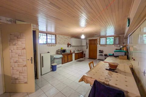 Villa i Labastide-Murat, Lot, Labastide-Murat - € 477.000 | Ref: BVI75670 - foto 9