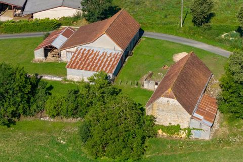 Villa i Labastide-Murat, Lot, Labastide-Murat - € 477.000 | Ref: BVI75670 - foto 11