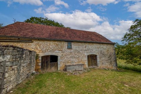 Villa i Labastide-Murat, Lot, Labastide-Murat - € 477.000 | Ref: BVI75670 - foto 13