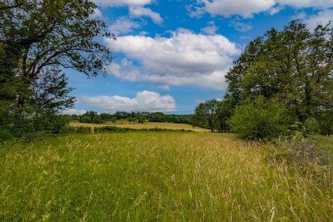 Villa i Labastide-Murat, Lot, Labastide-Murat - € 477.000 | Ref: BVI75670 - foto 14