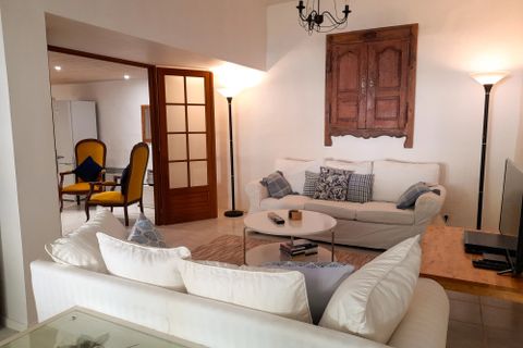 Landsbyhus i Gourdon, Lot, Gourdon - € 255.000 | Ref: BVI75876 - foto 3