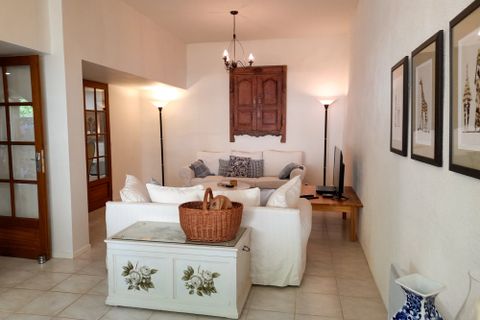 Landsbyhus i Gourdon, Lot, Gourdon - € 255.000 | Ref: BVI75876 - foto 9