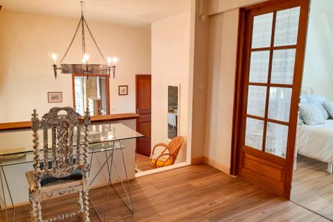Landsbyhus i Gourdon, Lot, Gourdon - € 255.000 | Ref: BVI75876 - foto 6