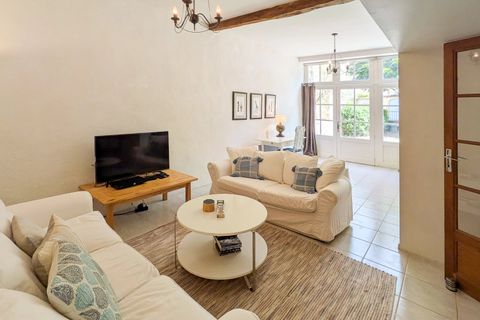 Landsbyhus i Gourdon, Lot, Gourdon - € 255.000 | Ref: BVI75876 - foto 10