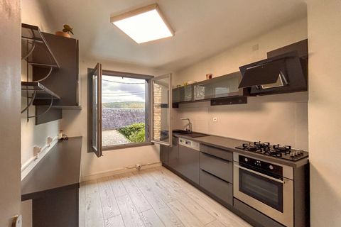 Landsbyhus i Souillac, Lot, Souillac - € 122.999 | Ref: BVI77619 - foto 3