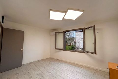 Landsbyhus i Souillac, Lot, Souillac - € 122.999 | Ref: BVI77619 - foto 6