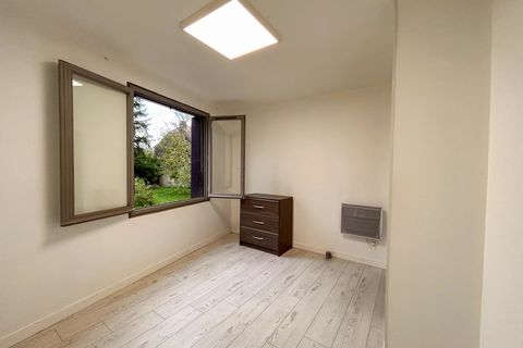 Landsbyhus i Souillac, Lot, Souillac - € 122.999 | Ref: BVI77619 - foto 12