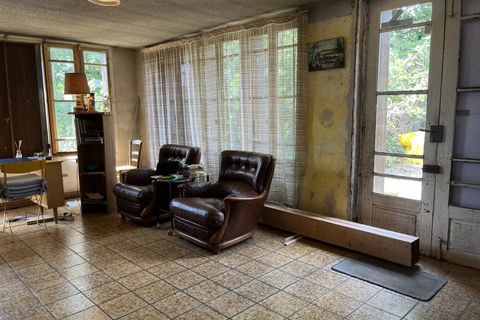 Landsbyhus i Grezes, Lot, Grezes - € 162.500 | Ref: BVI76549 - foto 6