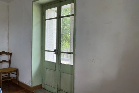 Landsbyhus i Grezes, Lot, Grezes - € 162.500 | Ref: BVI76549 - foto 8