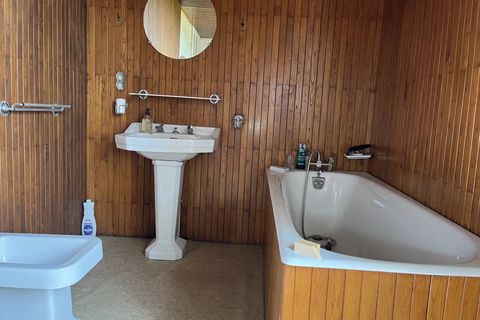 Landsbyhus i Grezes, Lot, Grezes - € 162.500 | Ref: BVI76549 - foto 9