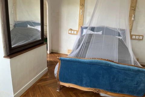 Landsbyhus i Grezes, Lot, Grezes - € 162.500 | Ref: BVI76549 - foto 10