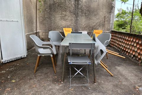 Landsbyhus i Grezes, Lot, Grezes - € 162.500 | Ref: BVI76549 - foto 11