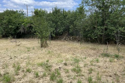 Landsbyhus i Grezes, Lot, Grezes - € 162.500 | Ref: BVI76549 - foto 14
