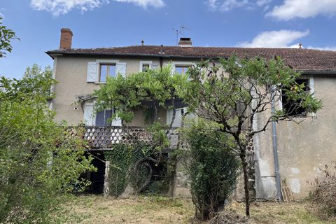 Landsbyhus i Grezes, Lot, Grezes - € 162.500 | Ref: BVI76549 - foto 15