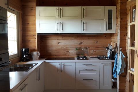 Villa a Autoire, Lot, Autoire - € 439.000 | Ref: BVI71343 - foto 3