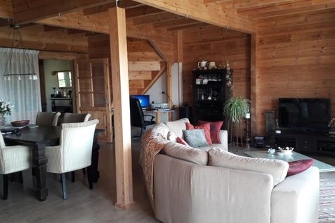 Villa a Autoire, Lot, Autoire - € 439.000 | Ref: BVI71343 - foto 4