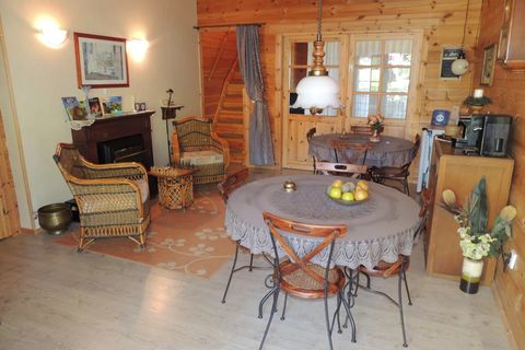 Villa a Autoire, Lot, Autoire - € 439.000 | Ref: BVI71343 - foto 5