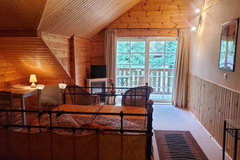 Villa a Autoire, Lot, Autoire - € 439.000 | Ref: BVI71343 - foto 7