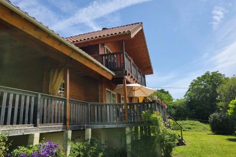Villa a Autoire, Lot, Autoire - € 439.000 | Ref: BVI71343 - foto 8