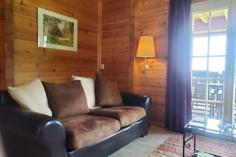 Villa a Autoire, Lot, Autoire - € 439.000 | Ref: BVI71343 - foto 9