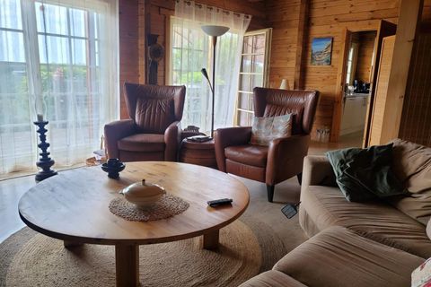 Villa a Autoire, Lot, Autoire - € 439.000 | Ref: BVI71343 - foto 10