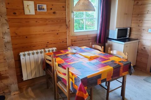 Villa a Autoire, Lot, Autoire - € 439.000 | Ref: BVI71343 - foto 13