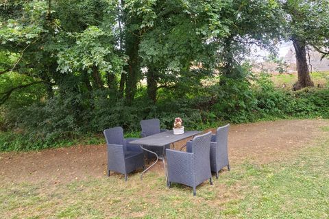 Villa a Autoire, Lot, Autoire - € 439.000 | Ref: BVI71343 - foto 15