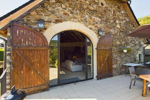 Villa i Laval-de-Cère, Lot, Laval-de-Cère - € 875 000 | Ref: BVI72121 - foto 5