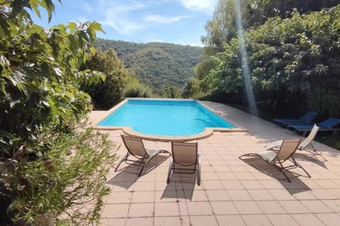 Villa i Laval-de-Cère, Lot, Laval-de-Cère - € 875 000 | Ref: BVI72121 - foto 6