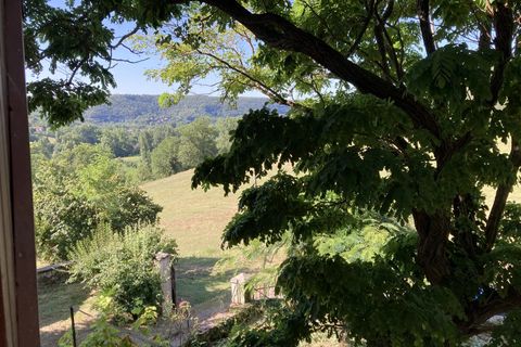 Villa i Frontenac, Lot, Frontenac - € 235.400 | Ref: BVI61927 - foto 2