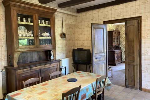 Villa i Frontenac, Lot, Frontenac - € 235.400 | Ref: BVI61927 - foto 3