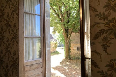 Villa i Frontenac, Lot, Frontenac - € 235.400 | Ref: BVI61927 - foto 5