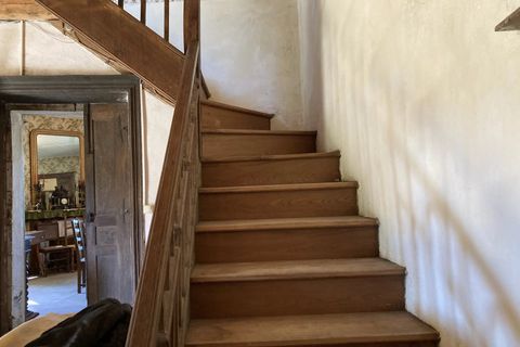 Villa i Frontenac, Lot, Frontenac - € 235.400 | Ref: BVI61927 - foto 8