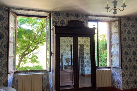Villa i Frontenac, Lot, Frontenac - € 235.400 | Ref: BVI61927 - foto 9