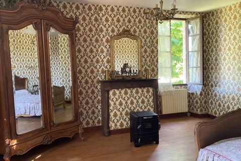 Villa i Frontenac, Lot, Frontenac - € 235.400 | Ref: BVI61927 - foto 4