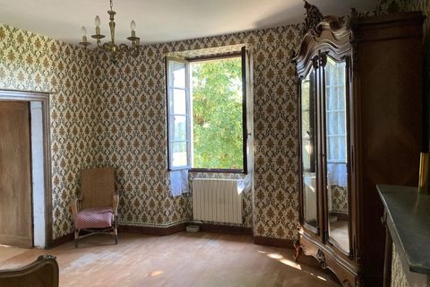 Villa i Frontenac, Lot, Frontenac - € 235.400 | Ref: BVI61927 - foto 10