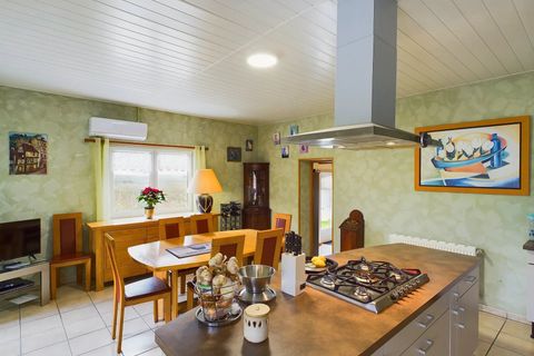 Villa i Labastide-Murat, Lot, Labastide-Murat - € 395.000 | Ref: BVI69084 - foto 7