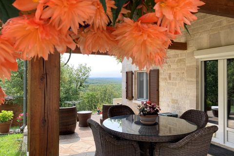 Villa i Labastide-Murat, Lot, Labastide-Murat - € 395.000 | Ref: BVI69084 - foto 4